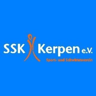 Sport- und Schwimmverein Kolpingstadt Kerpen e.V.