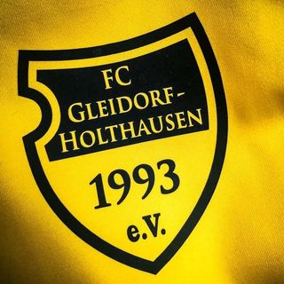 FC Gleidorf-Holthausen 1993 e.V.