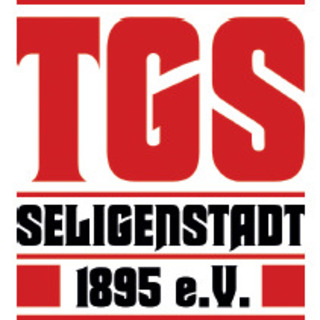 Turngesellschaft 1895 Seligenstadt e.V.