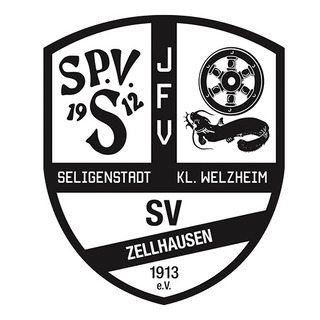JFV Seligenstadt-Zellhausen-Klein Welzheim e.V.