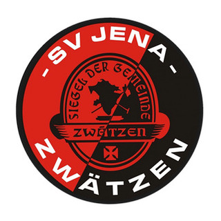 SV Jena-Zwätzen e.V.