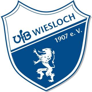 VfB Wiesloch e.V.