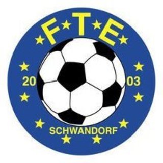 FT Eintracht Schwandorf e.V.