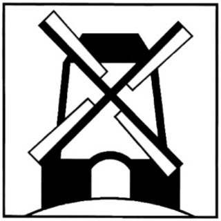 TSV 1903 Mühlhof-Reichelsdorf e.V.