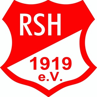 Rasensport Horrem 1919 e.V.