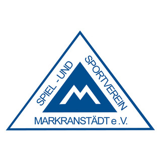 SSV Markranstädt e.V.