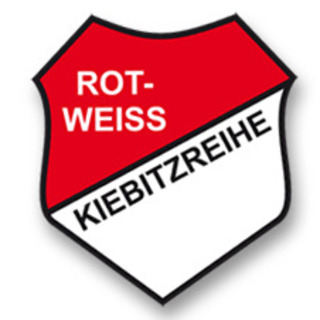 Rot-Weiss Kiebitzreihe e.V.