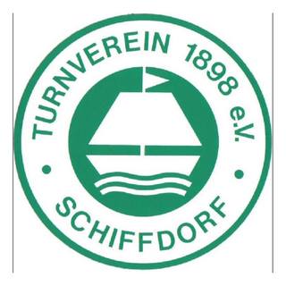 TV Schiffdorf e.V.