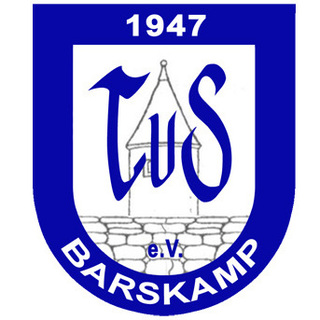 TuS Barskamp e.V.