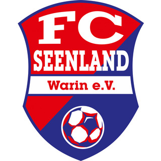 FC Seenland Warin e.V.
