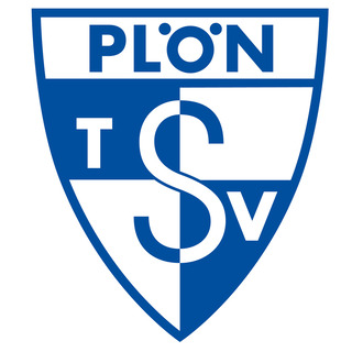 Turn- und Sportverein Plön von 1864 (TSV Plön) e.V.