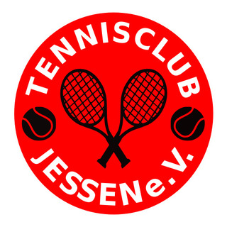 Tennisclub Jessen e.V.