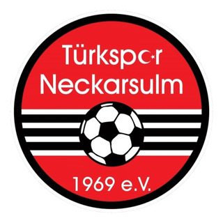 Türkspor Neckarsulm e.V.