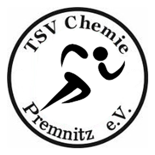 TSV Chemie Premnitz e. V. - Abt. Leichtathletik