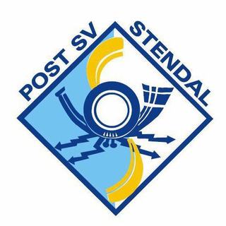 Post SV Stendal e.V.