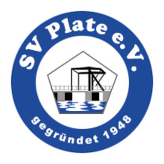 Sportverein Plate e.V.