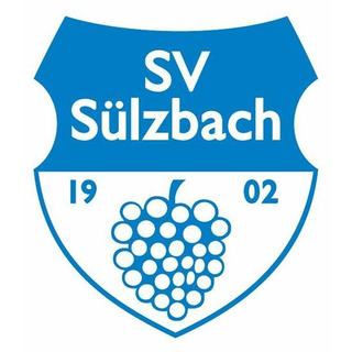 Sportverein Sülzbach e.V.