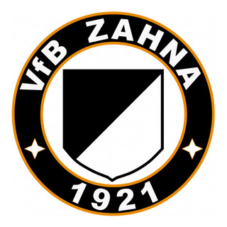 VfB Zahna 1921 e.V.