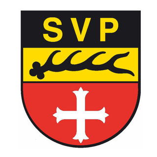 Sportverein Plüderhausen e.V.