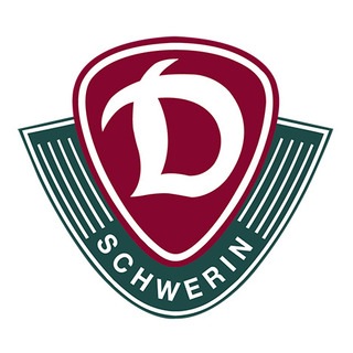 SG Dynamo Schwerin e.V.