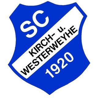 SC Kirch- und Westerweyhe e.V.