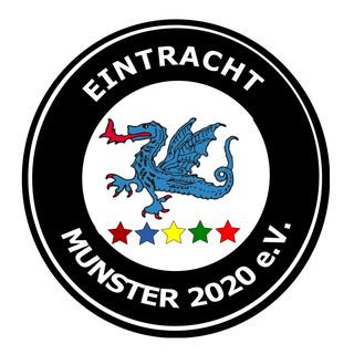 Eintracht Munster 2020 e.V.