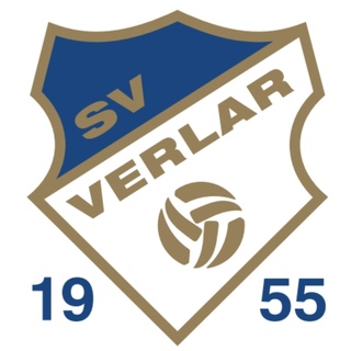 SV Blau-Weiß Verlar 1955 e.V.