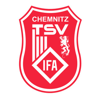 TSV IFA Chemnitz e.V.