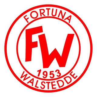 Fortuna Walstedde e.V. 1953