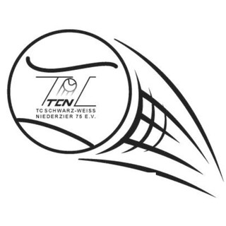 Tennis-Club Schwarz-Weiß Niederzier 1975 e.V.