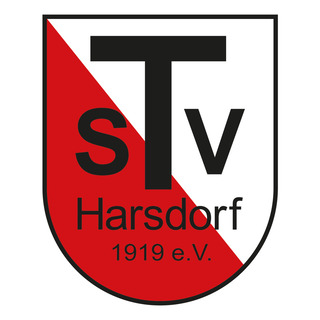 TSV Harsdorf 1919 e.V.