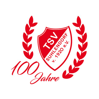 TSV Suhlendorf e.V.