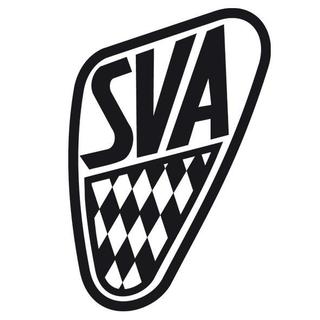 Sportverein Anzing e.V.