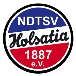 NDTSV Holsatia Kiel von 1887 e.V.