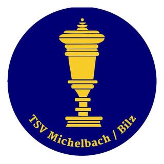 TSV Michelbach/Bilz e.V.