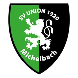 SV Union Michelbach e.V.
