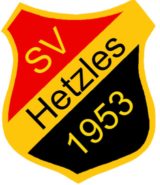 SV Hetzles e.V.