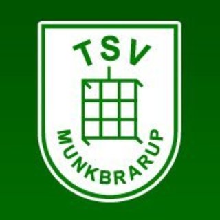 Turn- und Sportverein Munkbrarup e.V.