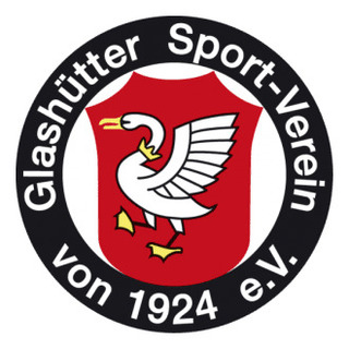 Glashütter Sport-Verein von 1924 e.V.
