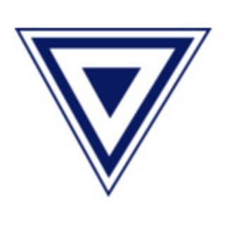 VfL Oldesloe von 1862 e.V.