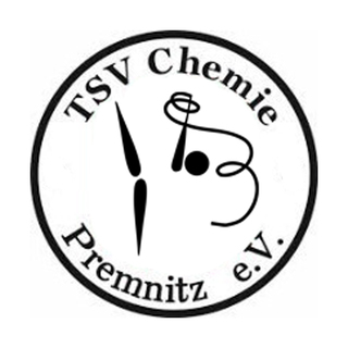 TSV Chemie Premnitz e. V. - Turnabteilung