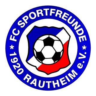 FC Sportfreunde Rautheim e.V.