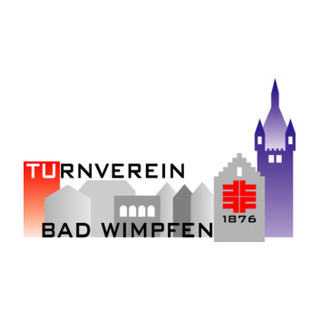 Turnverein Bad Wimpfen e.V. - Turnabteilung