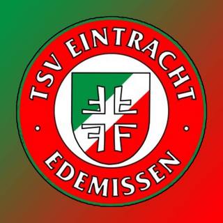 TSV 04 Eintracht Edemissen e.V.