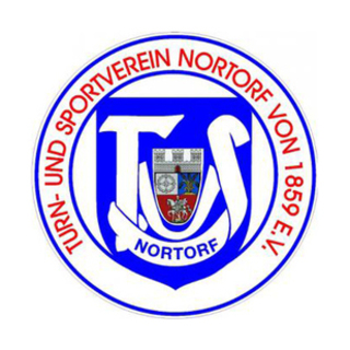 Turn- und Sportverein Nortorf e.V. - Turnabteilung