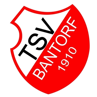 TSV Bantorf e.V.