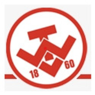 Weseler Turnverein von 1860 e.V. - Turnabteilung