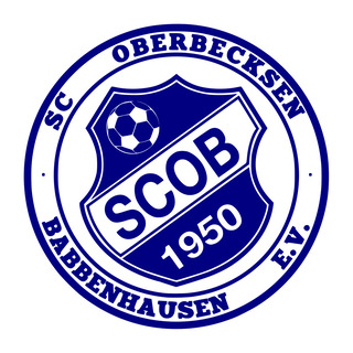 S. C. Oberbecksen Babbenhausen e.V.
