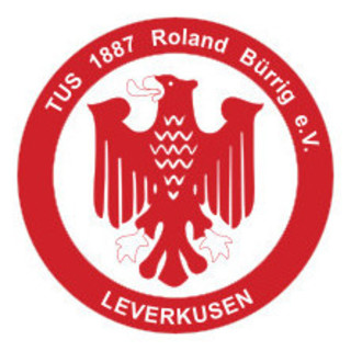 TuS 1887 Roland Bürrig e.V.