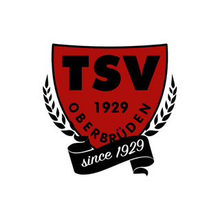 TSV 1929 Oberbrüden e.V. - Turnabteilung